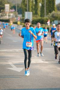 BIB: 9349
                            <button type="button" onclick="openModal(3197944)" class="btn btn-primary btn-sm float-right btn-popup" data-toggle="modal" data-target=".modal-high-quality">
                        <i class="fas fa-shopping-cart"></i> Add to Cart
                    </button>
                                            <button type="button" onclick="isThisMe(3197944, true)" class="btn btn-success btn-sm float-right btn-popup btn-isme hidden" data-toggle="tooltip" data-placement="bottom" title="นี่คือรูปของคุณใช่ไหม คลิกที่นี่เพื่อเอาเข้าอัลบั้ม">
                        <i class="fas fa-plus"></i> Add to album
                    </button>
                    <button type="button" onclick="isThisMe(3197944, false)" class="btn btn-warning btn-sm float-right btn-popup btn-isnotme hidden">
                        <i class="fas fa-ban"></i> Remove from album
                    </button>